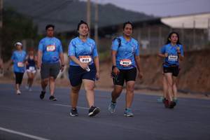 BIB: 8124, 8122
                            <button type="button" onclick="openModal(3132377)" class="btn btn-primary btn-sm float-right btn-popup" data-toggle="modal" data-target=".modal-high-quality">
                        <i class="fas fa-shopping-cart"></i> Add to Cart
                    </button>
                                            <button type="button" onclick="isThisMe(3132377, true)" class="btn btn-success btn-sm float-right btn-popup btn-isme hidden" data-toggle="tooltip" data-placement="bottom" title="นี่คือรูปของคุณใช่ไหม คลิกที่นี่เพื่อเอาเข้าอัลบั้ม">
                        <i class="fas fa-plus"></i> Add to album
                    </button>
                    <button type="button" onclick="isThisMe(3132377, false)" class="btn btn-warning btn-sm float-right btn-popup btn-isnotme hidden">
                        <i class="fas fa-ban"></i> Remove from album
                    </button>